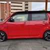 honda n-wgn 2022 -HONDA--N WGN 6BA-JH3--JH3-2025979---HONDA--N WGN 6BA-JH3--JH3-2025979- image 11