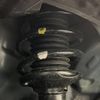 suzuki hustler 2021 -SUZUKI--Hustler 5AA-MR92S--MR92S-214634---SUZUKI--Hustler 5AA-MR92S--MR92S-214634- image 20