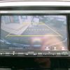 honda odyssey 2017 -HONDA--Odyssey DBA-RC1--RC1-1125595---HONDA--Odyssey DBA-RC1--RC1-1125595- image 19