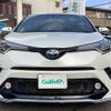 toyota c-hr 2017 -TOYOTA--C-HR DAA-ZYX10--ZYX10-2078774---TOYOTA--C-HR DAA-ZYX10--ZYX10-2078774- image 19