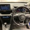 toyota yaris-cross 2022 CFJ1659661 image 8