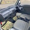 honda acty-truck 1994 CFJ1717952 image 11