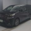 toyota vellfire 2017 -TOYOTA 【大宮 332ﾁ1959】--Vellfire DBA-AGH30W--AGH30-0158090---TOYOTA 【大宮 332ﾁ1959】--Vellfire DBA-AGH30W--AGH30-0158090- image 1