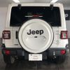 jeep wrangler 2021 quick_quick_3BA-JL36L_1C4HJXLG5MW629192 image 17