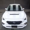subaru levorg 2024 quick_quick_VN5_VN5-073209 image 4