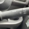 honda acty-truck 2019 -HONDA--Acty Truck EBD-HA9--HA9-1500576---HONDA--Acty Truck EBD-HA9--HA9-1500576- image 23