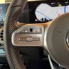 mercedes-benz glb-class 2020 CFJ1721556 image 3