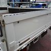 toyota toyoace 2017 GOO_NET_EXCHANGE_0501894A30250527W001 image 38