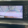 toyota voxy 2014 CFJ1574559 image 4