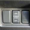 suzuki landy 2014 CFJ6571718 image 26