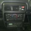 honda acty-truck 2008 CFJ1862283 image 6