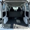 nissan nv200-vanette 2017 -NISSAN--NV200 DBF-VM20--VM20-114866---NISSAN--NV200 DBF-VM20--VM20-114866- image 17