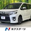 toyota voxy 2014 -TOYOTA--Voxy DBA-ZRR85W--ZRR85-0006474---TOYOTA--Voxy DBA-ZRR85W--ZRR85-0006474- image 1