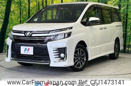 toyota voxy 2014 -TOYOTA--Voxy DBA-ZRR85W--ZRR85-0006474---TOYOTA--Voxy DBA-ZRR85W--ZRR85-0006474-