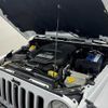 jeep wrangler 2017 quick_quick_ABA-JK36L_1C4HJWLG0HL648850 image 18