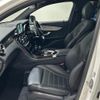 mercedes-benz glc-class 2017 CFJ1860896 image 8