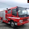 isuzu isuzu-others 2006 -ISUZU--Isuzu Truck FSS35G3Jｶｲ-7000038---ISUZU--Isuzu Truck FSS35G3Jｶｲ-7000038- image 1