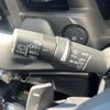 honda vezel 2021 quick_quick_6AA-RV5_RV5-1004983 image 16