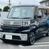 daihatsu wake 2016 -DAIHATSU--WAKE DBA-LA700S--LA700S-0062094---DAIHATSU--WAKE DBA-LA700S--LA700S-0062094- image 20