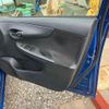toyota corolla-fielder 2010 -TOYOTA--Corolla Fielder DBA-NZE141G--NZE141-9157968---TOYOTA--Corolla Fielder DBA-NZE141G--NZE141-9157968- image 11