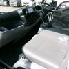 toyota toyoace 2012 CFJ1717948 image 22