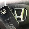 honda stepwagon 2014 -HONDA--Stepwgn DBA-RK5--RK5-1410430---HONDA--Stepwgn DBA-RK5--RK5-1410430- image 8