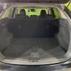 mazda cx-5 2022 CFJ1571874 image 10