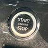 nissan serena 2019 -NISSAN--Serena DAA-GFC27--GFC27-187250---NISSAN--Serena DAA-GFC27--GFC27-187250- image 16