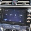 subaru outback 2018 CFJ1840769 image 5