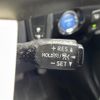 toyota prius 2016 -TOYOTA--Prius DAA-ZVW51--ZVW51-8008332---TOYOTA--Prius DAA-ZVW51--ZVW51-8008332- image 7