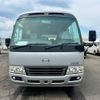 hino liesse 2013 CFJ1603977 image 3