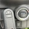 daihatsu cast 2015 -DAIHATSU--Cast DBA-LA250S--LA250S-0002504---DAIHATSU--Cast DBA-LA250S--LA250S-0002504- image 20