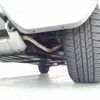 mitsubishi pajero 2005 ENHANCEAUTO_1_ea250665 image 30