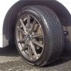 toyota brevis 2002 CFJ4855894 image 6