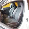 mercedes-benz a-class 2013 -MERCEDES-BENZ--Benz A Class DBA-176042--WDD1760422J109676---MERCEDES-BENZ--Benz A Class DBA-176042--WDD1760422J109676- image 21