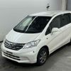 honda freed 2012 -HONDA--Freed GB4-1401599---HONDA--Freed GB4-1401599- image 5