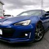 subaru brz 2016 quick_quick_DBA-ZC6_024679 image 1