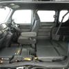 honda n-van-style 2021 CFJ1624121 image 12