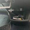 honda freed 2009 -HONDA--Freed DBA-GB3--GB3-1124555---HONDA--Freed DBA-GB3--GB3-1124555- image 21