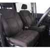 honda stepwagon 2010 -HONDA--Stepwgn DBA-RK5--RK5-1035702---HONDA--Stepwgn DBA-RK5--RK5-1035702- image 20