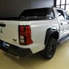 mitsubishi triton 2024 -MITSUBISHI 【香川 100ｽ6608】--Triton LC2T--0002762---MITSUBISHI 【香川 100ｽ6608】--Triton LC2T--0002762- image 27