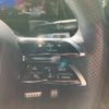 mercedes-benz glb-class 2024 -MERCEDES-BENZ--Benz GLB 3DA-247613M--W1N2476132W364098---MERCEDES-BENZ--Benz GLB 3DA-247613M--W1N2476132W364098- image 19