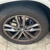 bmw x4 2019 CFJ1650675 image 8