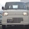 mitsubishi minicab-truck 2012 quick_quick_GBD-U62T_U62T-2100834 image 2