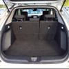 honda vezel 2022 CFJ1788749 image 4