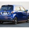 daihatsu cast 2016 CFJ1649739 image 5