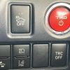toyota noah 2016 -TOYOTA--Noah DAA-ZWR80W--ZWR80-0194473---TOYOTA--Noah DAA-ZWR80W--ZWR80-0194473- image 12