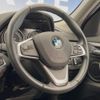 bmw x1 2017 CFJ1602364 image 20