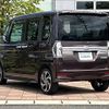 daihatsu tanto 2019 -DAIHATSU--Tanto DBA-LA600S--LA600S-0793492---DAIHATSU--Tanto DBA-LA600S--LA600S-0793492- image 15