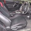 toyota 86 2012 -TOYOTA--86 ZN6-015402---TOYOTA--86 ZN6-015402- image 6